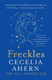 FRECKLES